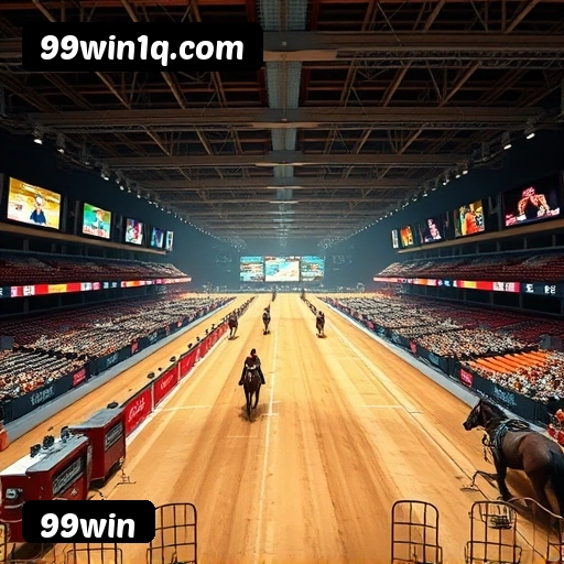 Dúvidas frequentes sobre apostas esportivas na 99win