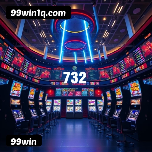 99win multi dispositivo