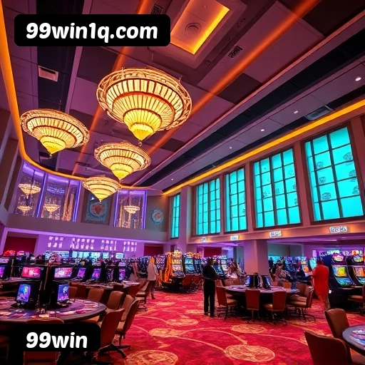 Starlight Princess - Slot game com multiplicadores na 99win