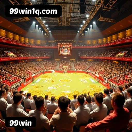 Checklist para avaliar a plataforma 99win