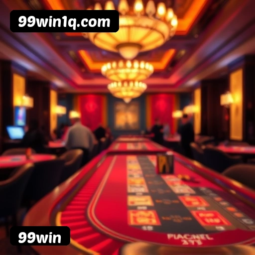 Bônus boas-vindas 99win R$100