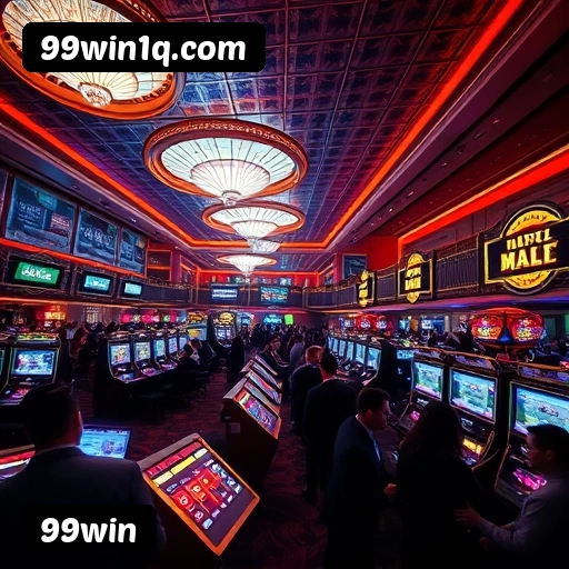 Aviator crash game 99win