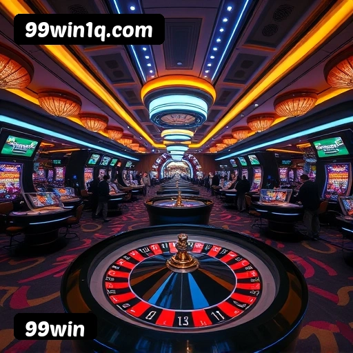 Desempenho do app 99win em diferentes aparelhos