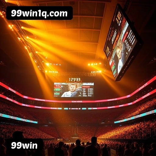 Configurações úteis dentro do app 99win