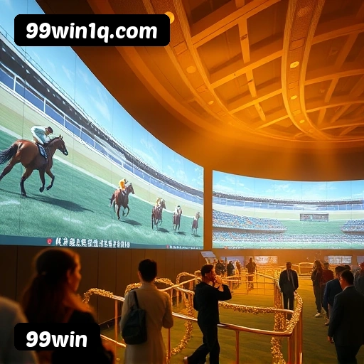 Apostas futebol ao vivo 99win - odds competitivas