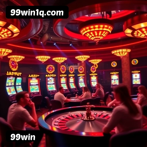 App 99win apostas esportivas mobile