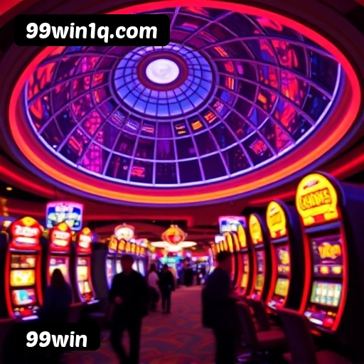 Bônus exclusivos membros VIP 99win