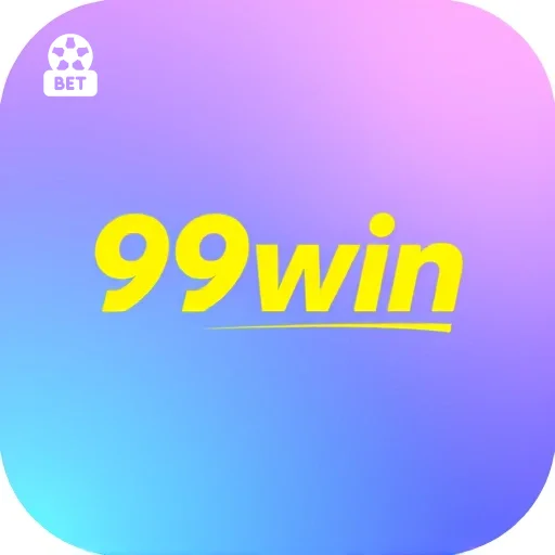 Apostas esportivas 99win - futebol e esportes ao vivo