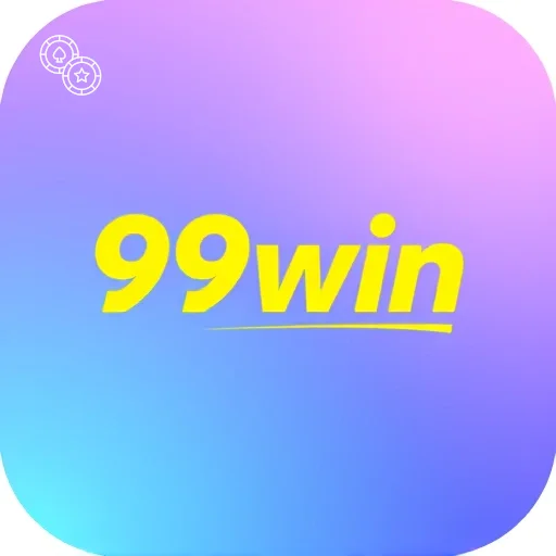 Cassino 99win - mesas ao vivo e jogos