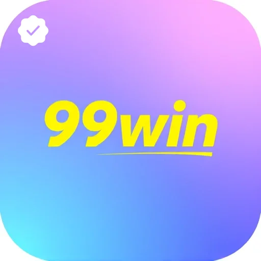 Plataforma 99win - cassino e apostas