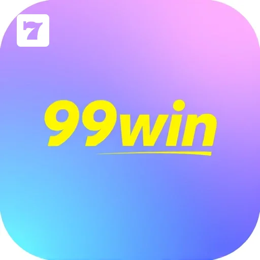 Slots 99win - Sweet Bonanza e caça-níqueis populares